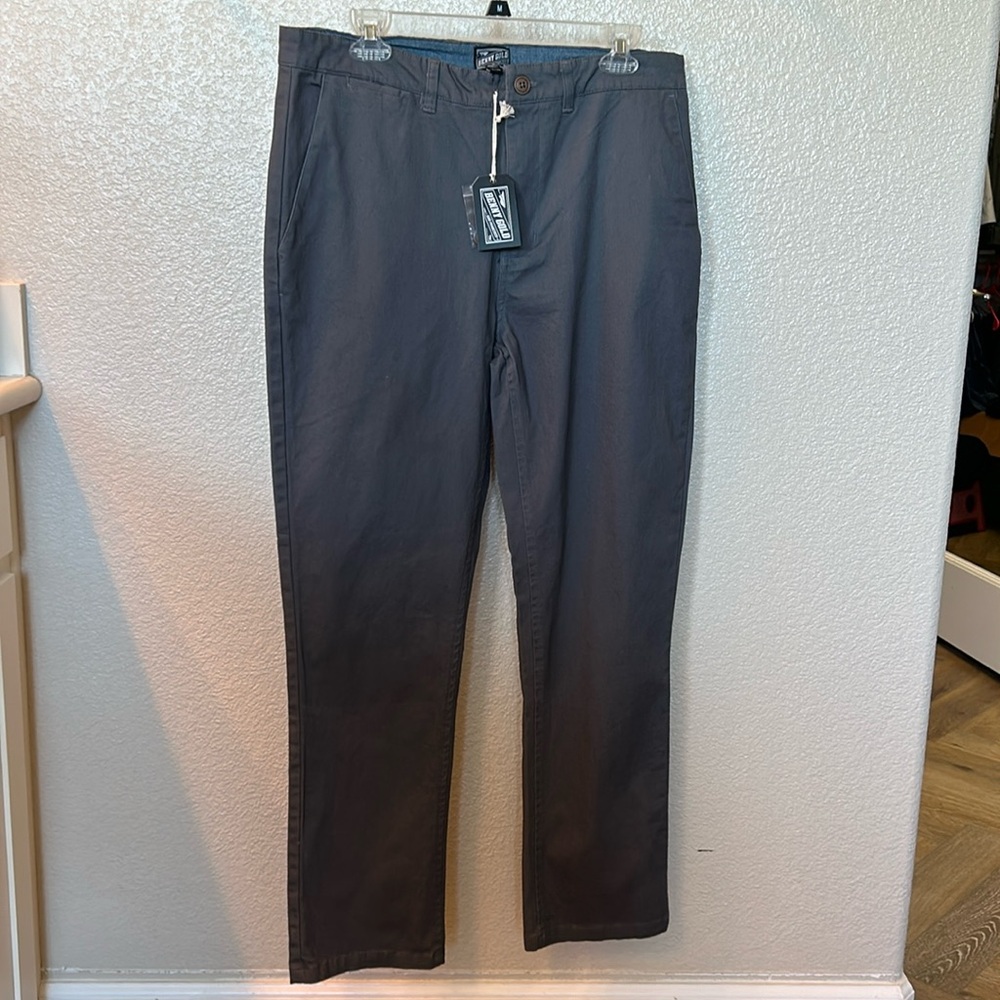 Benny Gold Khakis